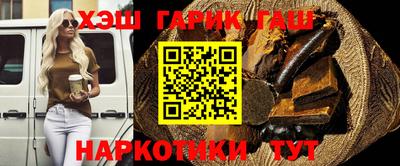 спиды Будённовск