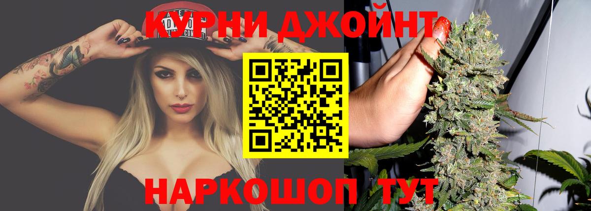Бошки марихуана сатива  Марихуана LSD WEED  Котовск  Вход с VPN 